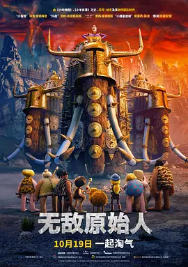 久久99国产精品二区不卡