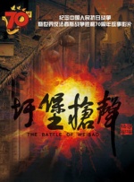 久久99国产精品二区不卡